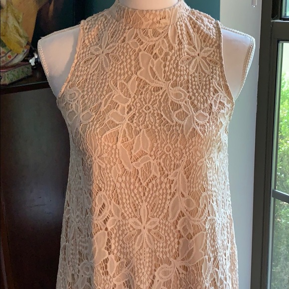 Love Fire dress - Picture 3 of 8